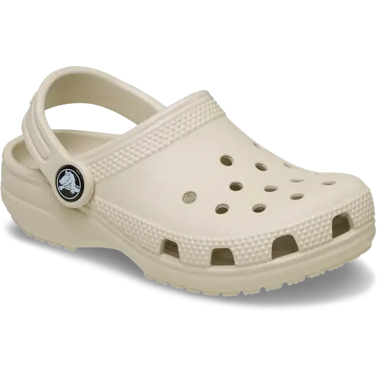 Classic Clog para niños pequeños Classic Clog para niños pequeños