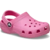 Classic Clog para niños pequeños Classic Clog para niños pequeños