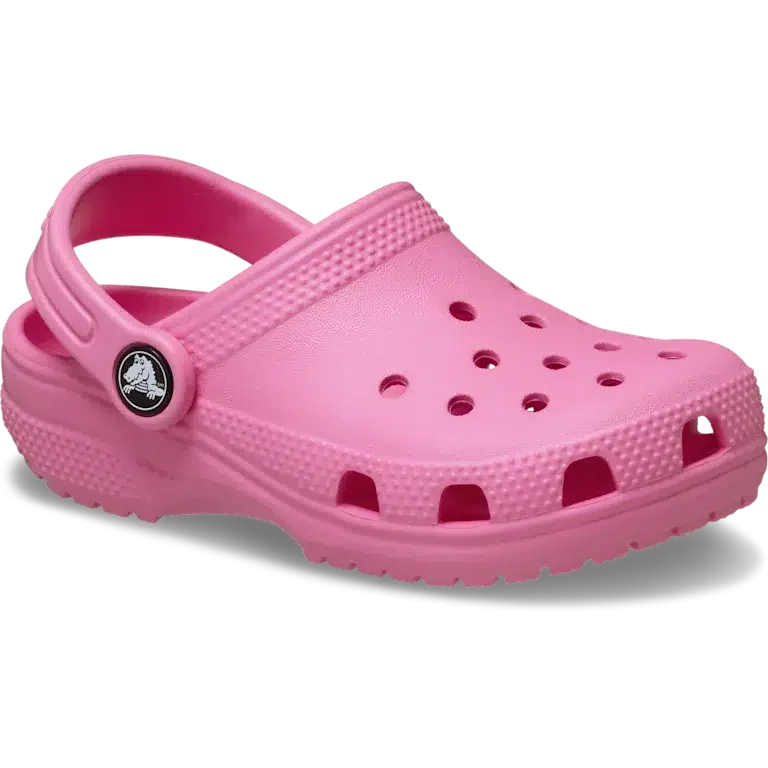 Classic Clog para niños pequeños Classic Clog para niños pequeños