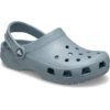 Classic Clog para niños pequeños Classic Clog para niños pequeños