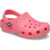 Classic Clog para niños pequeños Classic Clog para niños pequeños