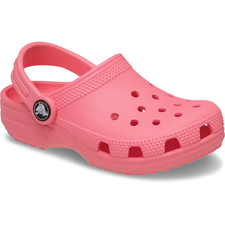 Classic Clog para niños pequeños Classic Clog para niños pequeños