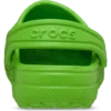 Classic Clog para niños pequeños Classic Clog para niños pequeños