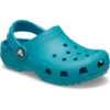 Classic Clog para niños pequeños Classic Clog para niños pequeños