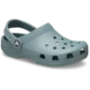 Classic Clog para niños pequeños Classic Clog para niños pequeños
