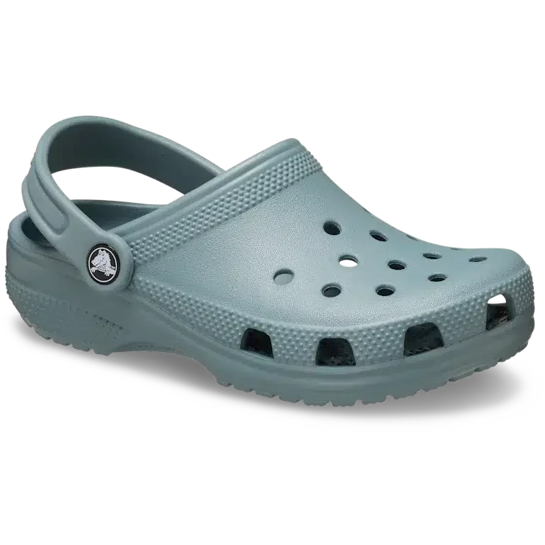 Classic Clog para niños pequeños Classic Clog para niños pequeños