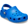 Classic Clog para niños pequeños Classic Clog para niños pequeños