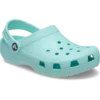 Classic Clog para niños pequeños Classic Clog para niños pequeños