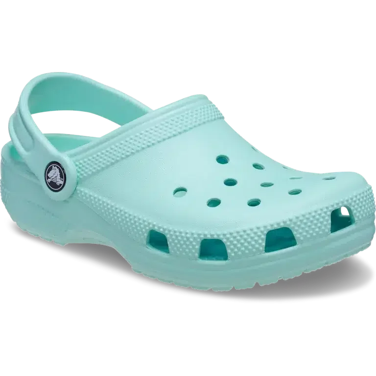 Classic Clog para niños pequeños Classic Clog para niños pequeños