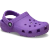 Classic Clog para niños pequeños Classic Clog para niños pequeños