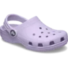 Classic Clog para niños pequeños Classic Clog para niños pequeños