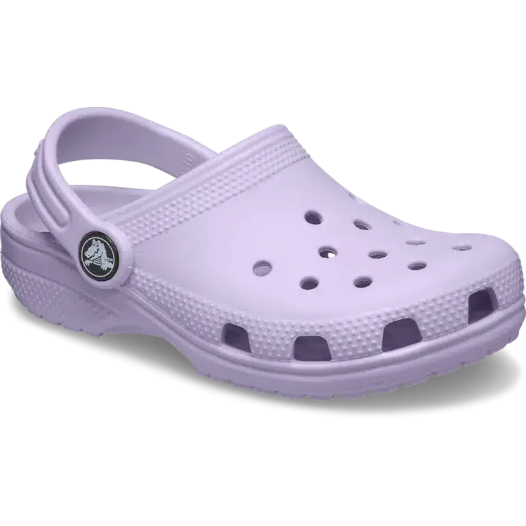Classic Clog para niños pequeños Classic Clog para niños pequeños