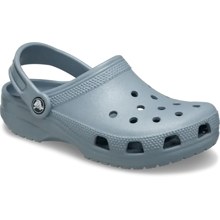 Classic Clog para niños pequeños Classic Clog para niños pequeños