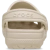 Classic Clog para niños pequeños Classic Clog para niños pequeños