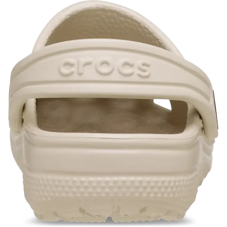 Classic Clog para niños pequeños Classic Clog para niños pequeños