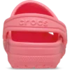 Classic Clog para niños pequeños Classic Clog para niños pequeños