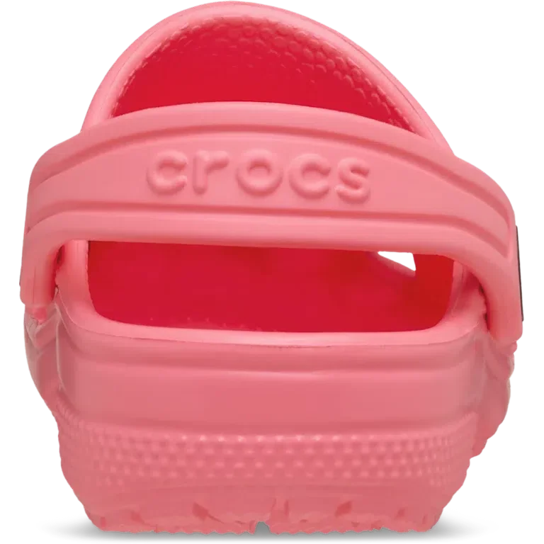 Classic Clog para niños pequeños Classic Clog para niños pequeños