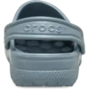 Classic Clog para niños pequeños Classic Clog para niños pequeños