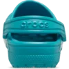 Classic Clog para niños pequeños Classic Clog para niños pequeños