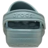 Classic Clog para niños pequeños Classic Clog para niños pequeños