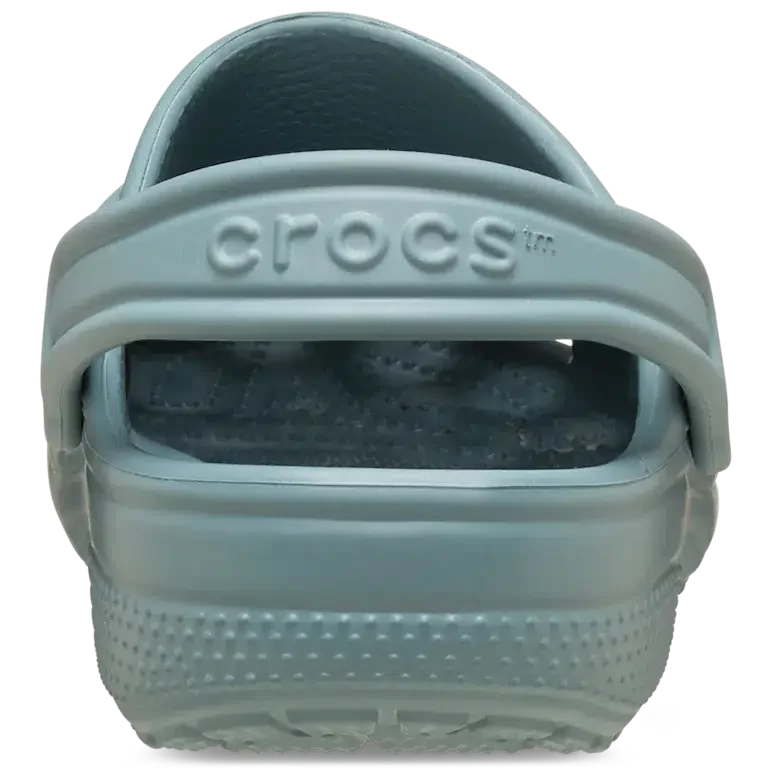 Classic Clog para niños pequeños Classic Clog para niños pequeños