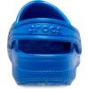 Classic Clog para niños pequeños Classic Clog para niños pequeños