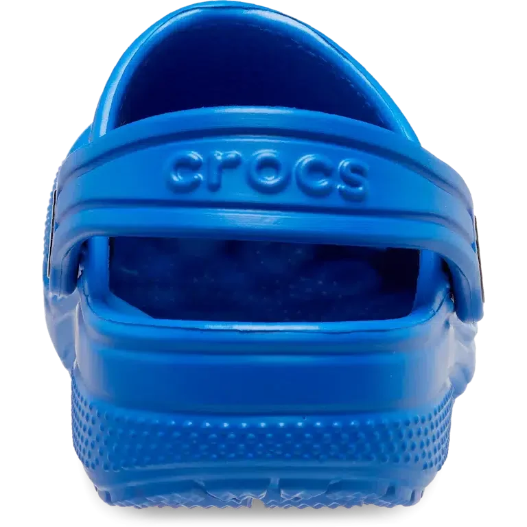 Classic Clog para niños pequeños Classic Clog para niños pequeños