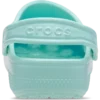 Classic Clog para niños pequeños Classic Clog para niños pequeños