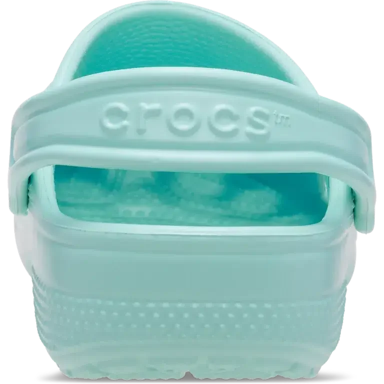 Classic Clog para niños pequeños Classic Clog para niños pequeños