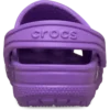 Classic Clog para niños pequeños Classic Clog para niños pequeños