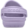 Classic Clog para niños pequeños Classic Clog para niños pequeños