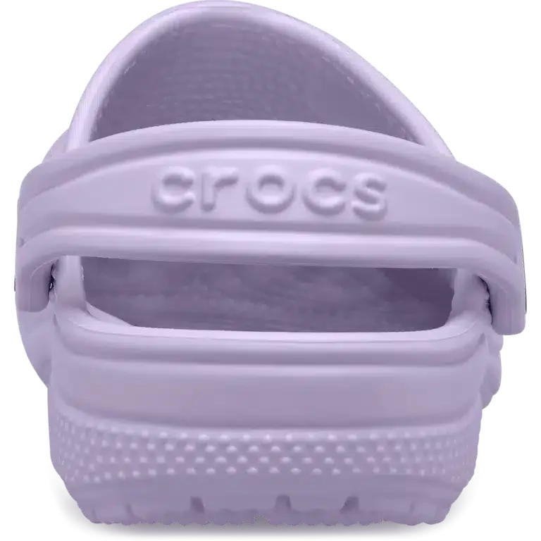 Classic Clog para niños pequeños Classic Clog para niños pequeños
