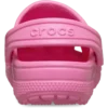 Classic Clog para niños pequeños Classic Clog para niños pequeños
