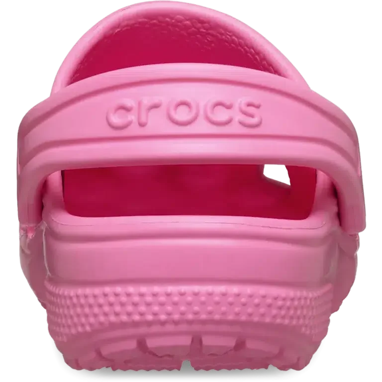 Classic Clog para niños pequeños Classic Clog para niños pequeños