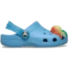 Classic Clog para niños pequeños con aroma a granizado Classic Clog para niños pequeños con aroma a granizado