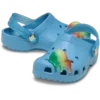 Classic Clog para niños pequeños con aroma a granizado Classic Clog para niños pequeños con aroma a granizado