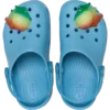 Classic Clog para niños pequeños con aroma a granizado Classic Clog para niños pequeños con aroma a granizado