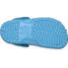 Classic Clog para niños pequeños con aroma a granizado Classic Clog para niños pequeños con aroma a granizado