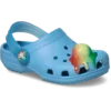 Classic Clog para niños pequeños con aroma a granizado Classic Clog para niños pequeños con aroma a granizado