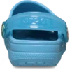 Classic Clog para niños pequeños con aroma a granizado Classic Clog para niños pequeños con aroma a granizado