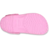 Classic Clog Pikachu de Pokémon para niños Classic Clog Pikachu de Pokémon para niños