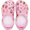 Classic Clog «Princesas Disney» para niños