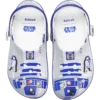Classic Clog R2-D2 de Star Wars™ Classic Clog R2-D2 de Star Wars™