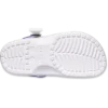 Classic Clog R2-D2 de Star Wars™ Classic Clog R2-D2 de Star Wars™