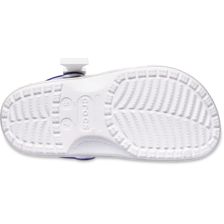 Classic Clog R2-D2 de Star Wars™ Classic Clog R2-D2 de Star Wars™