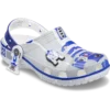 Classic Clog R2-D2 de Star Wars™ Classic Clog R2-D2 de Star Wars™