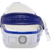 Classic Clog R2-D2 de Star Wars™ Classic Clog R2-D2 de Star Wars™