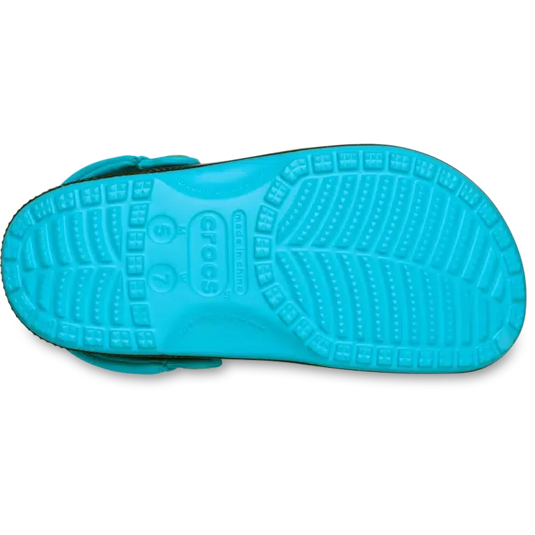 Classic Clog Randy de South Park Classic Clog Randy de South Park