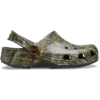 Zuecos Realtree Apx Classic Classic Clog para niños pequeños Zuecos Realtree Apx Classic Classic Clog para niños pequeños