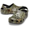 Zuecos Realtree Apx Classic Classic Clog para niños pequeños Zuecos Realtree Apx Classic Classic Clog para niños pequeños